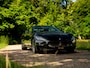 Maserati GranCabrio 4.7 | Bose