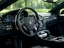 Maserati GranCabrio 4.7 | Bose