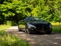 Maserati GranCabrio 4.7 | Bose