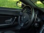 Maserati GranCabrio 4.7 | Bose