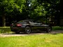Maserati GranCabrio 4.7 | Bose