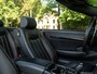 Maserati GranCabrio 4.7 | Bose