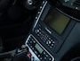 Maserati GranCabrio 4.7 | Bose