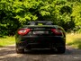 Maserati GranCabrio 4.7 | Bose