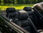 Maserati GranCabrio 4.7 | Bose