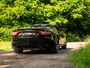 Maserati GranCabrio 4.7 | Bose