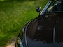 Maserati GranCabrio 4.7 | Bose