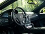 Maserati GranCabrio 4.7 | Bose