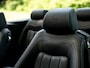 Maserati GranCabrio 4.7 | Bose