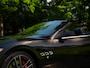 Maserati GranCabrio 4.7 | Bose