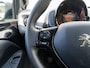Peugeot 108 1.0 e-VTi 5drs. Active | Airco | Bluetooth | 1e Eigenaar