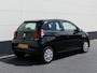 Peugeot 108 1.0 e-VTi 5drs. Active | Airco | Bluetooth | 1e Eigenaar