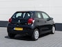 Peugeot 108 1.0 e-VTi 5drs. Active | Airco | Bluetooth | 1e Eigenaar