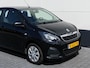 Peugeot 108 1.0 e-VTi 5drs. Active | Airco | Bluetooth | 1e Eigenaar