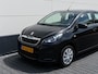Peugeot 108 1.0 e-VTi 5drs. Active | Airco | Bluetooth | 1e Eigenaar
