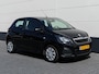Peugeot 108 1.0 e-VTi 5drs. Active | Airco | Bluetooth | 1e Eigenaar