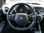 Peugeot 108 1.0 e-VTi 5drs. Active | Airco | Bluetooth | 1e Eigenaar