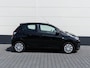 Peugeot 108 1.0 e-VTi 5drs. Active | Airco | Bluetooth | 1e Eigenaar