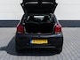 Peugeot 108 1.0 e-VTi 5drs. Active | Airco | Bluetooth | 1e Eigenaar