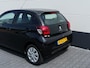 Peugeot 108 1.0 e-VTi 5drs. Active | Airco | Bluetooth | 1e Eigenaar