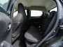 Peugeot 108 1.0 e-VTi 5drs. Active | Airco | Bluetooth | 1e Eigenaar