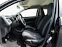 Peugeot 108 1.0 e-VTi 5drs. Active | Airco | Bluetooth | 1e Eigenaar