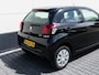 Peugeot 108 1.0 e-VTi 5drs. Active | Airco | Bluetooth | 1e Eigenaar