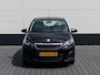 Peugeot 108 1.0 e-VTi 5drs. Active | Airco | Bluetooth | 1e Eigenaar
