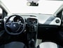 Peugeot 108 1.0 e-VTi 5drs. Active | Airco | Bluetooth | 1e Eigenaar
