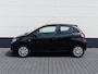 Peugeot 108 1.0 e-VTi 5drs. Active | Airco | Bluetooth | 1e Eigenaar