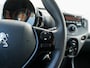 Peugeot 108 1.0 e-VTi 5drs. Active | Airco | Bluetooth | 1e Eigenaar