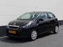 Peugeot 108 1.0 e-VTi 5drs. Active | Airco | Bluetooth | 1e Eigenaar