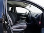 Peugeot 108 1.0 e-VTi 5drs. Active | Airco | Bluetooth | 1e Eigenaar