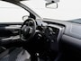 Peugeot 108 1.0 e-VTi 5drs. Active | Airco | Bluetooth | 1e Eigenaar
