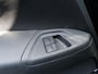 Peugeot 108 1.0 e-VTi 5drs. Active | Airco | Bluetooth | 1e Eigenaar
