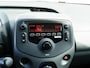 Peugeot 108 1.0 e-VTi 5drs. Active | Airco | Bluetooth | 1e Eigenaar