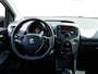 Peugeot 108 1.0 e-VTi 5drs. Active | Airco | Bluetooth | 1e Eigenaar