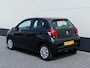 Peugeot 108 1.0 e-VTi 5drs. Active | Airco | Bluetooth | 1e Eigenaar