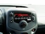 Peugeot 108 1.0 e-VTi 5drs. Active | Airco | Bluetooth | 1e Eigenaar