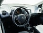 Peugeot 108 1.0 e-VTi 5drs. Active | Airco | Bluetooth | 1e Eigenaar