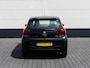 Peugeot 108 1.0 e-VTi 5drs. Active | Airco | Bluetooth | 1e Eigenaar