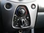 Peugeot 108 1.0 e-VTi 5drs. Active | Airco | Bluetooth | 1e Eigenaar