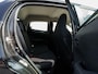 Peugeot 108 1.0 e-VTi 5drs. Active | Airco | Bluetooth | 1e Eigenaar