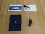 Peugeot 108 1.0 e-VTi 5drs. Active | Airco | Bluetooth | 1e Eigenaar