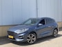 Ford Kuga 1.5 EcoBoost 150 pk ST-Line X Trekhaak- Winter Pack - BLISS- Elektrische achterklep - 19inch LM velgen