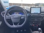 Ford Kuga 1.5 EcoBoost 150 pk ST-Line X Trekhaak- Winter Pack - BLISS- Elektrische achterklep - 19inch LM velgen