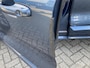 Ford Kuga 1.5 EcoBoost 150 pk ST-Line X Trekhaak- Winter Pack - BLISS- Elektrische achterklep - 19inch LM velgen