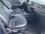 Ford Kuga 1.5 EcoBoost 150 pk ST-Line X Trekhaak- Winter Pack - BLISS- Elektrische achterklep - 19inch LM velgen