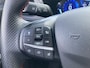 Ford Kuga 1.5 EcoBoost 150 pk ST-Line X Trekhaak- Winter Pack - BLISS- Elektrische achterklep - 19inch LM velgen