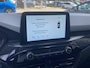 Ford Kuga 1.5 EcoBoost 150 pk ST-Line X Trekhaak- Winter Pack - BLISS- Elektrische achterklep - 19inch LM velgen